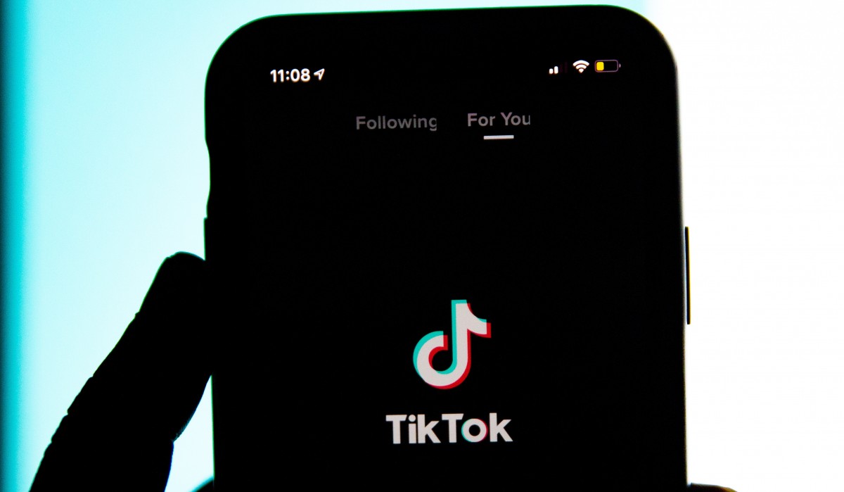 Microsoft could purchase TikTok, Donald Trump claims