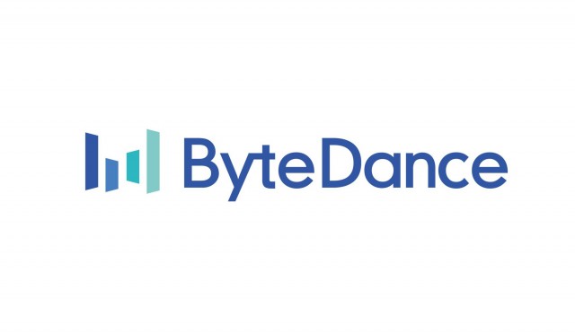 ByteDance is valued at over $300 billion