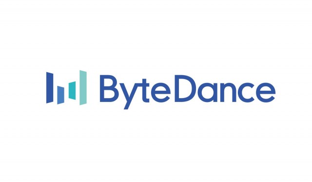 TikTok Parent Company ByteDance Splitting Up Into Six Business Units   Gsmarena 001 