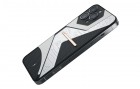 Caviar's iPhone 13 Pro (Max) Tesla Electro