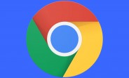 Google Chrome 97 beta changes the way you manage cookies and site data