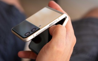 Counterpoint: Samsung remains on top in Europe for Q3 2021, but the lead is shrinking