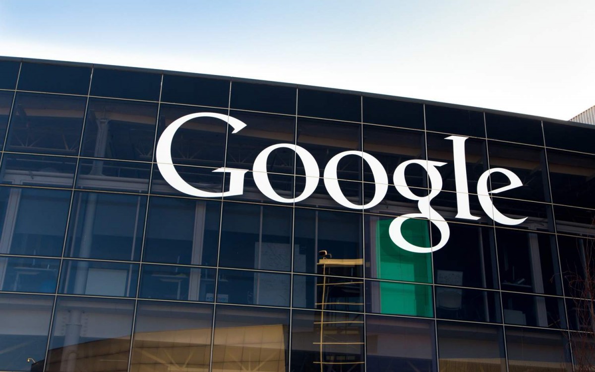 گوگل اعتراض خود را علیه اتحادیه اروپا از دست داد و به پرداخت جریمه 4.1 میلیارد یورویی محکوم شد