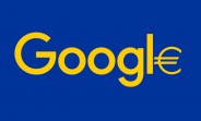گوگل اعتراض خود را علیه اتحادیه اروپا از دست داد و به پرداخت جریمه 4.1 میلیارد یورویی محکوم شد