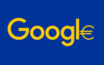 EU General Court upholds Google’s appeal over €2.4 billion antitrust fine from 2017