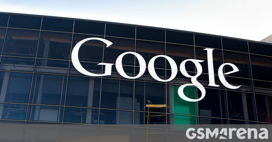 US DoJ considers breaking up Google