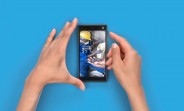 Six-year-old Fairphone 2 is getting Android 10