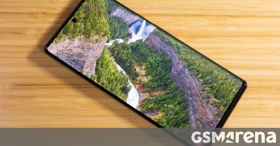 Photo of Google corrige una serie de problemas de Pixel con la actualización de noviembre, dejando atrás Pixel 3 y 3 XL