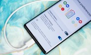 Google Pixel 6 Pro doesn't actually charge at 30W