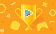 Aquí están las mejores aplicaciones de 2021 en Google Play