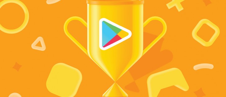 Here are the best apps of 2021 on Google Play - Vimarsana News