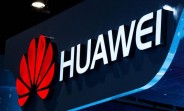 Huawei aurait vendu son activité de serveurs à la lumière des sanctions américaines en cours