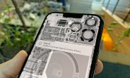 iFixit: replacing an iPhone 13 screen at a third-party repair shop disables Face ID