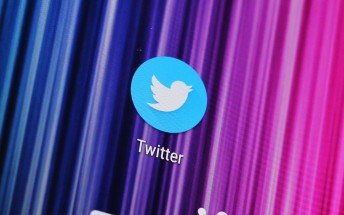 Jack Dorsey steps down as Twitter CEO effective immediately