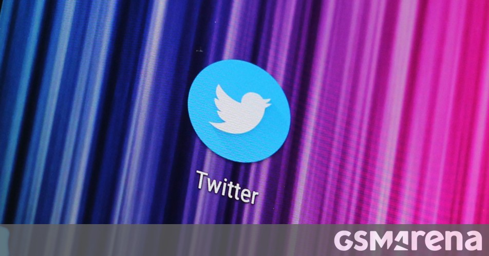 Twitter Articles feature leaks with no character limit