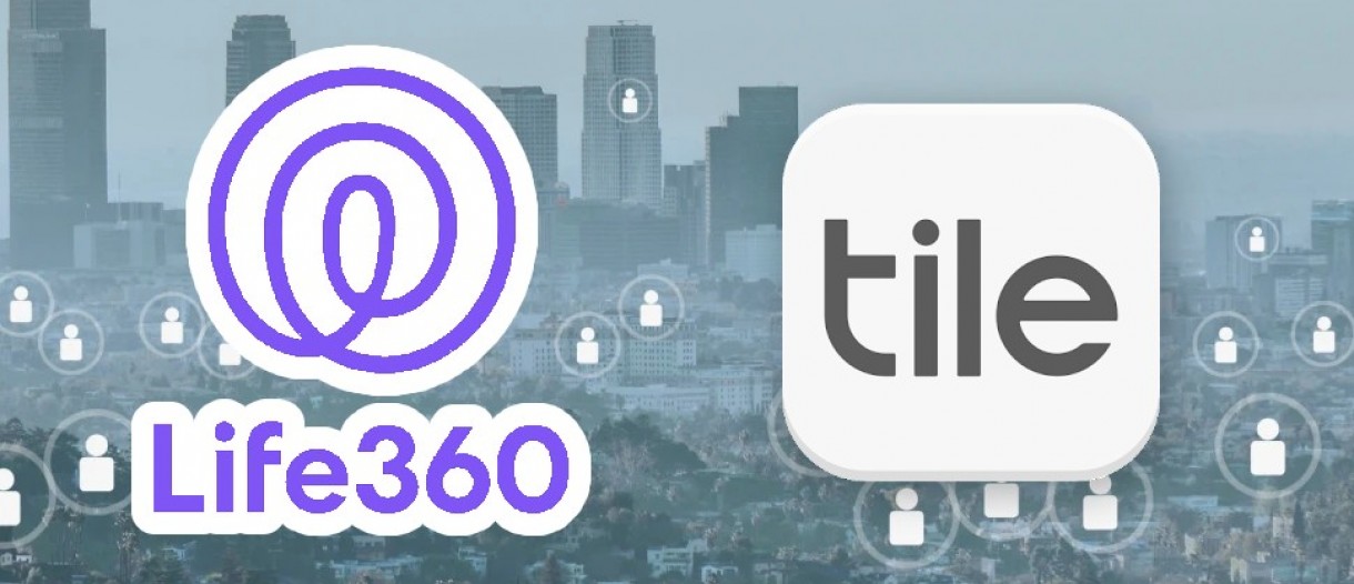 Tile, Inc., , and Life360 Hit With Negligence Suit Over Tracking  Device