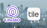 Life360 will acquire Tile to combine location sharing with object tracking