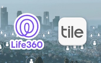 Life360 will acquire Tile to combine location sharing with object tracking