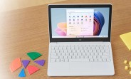 Microsoft s'attaque aux Chromebooks avec Windows 11 SE et le Surface Laptop SE à 249 $