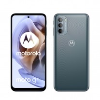 Moto G71 5G |  Moto G51 5G |  Moto G31