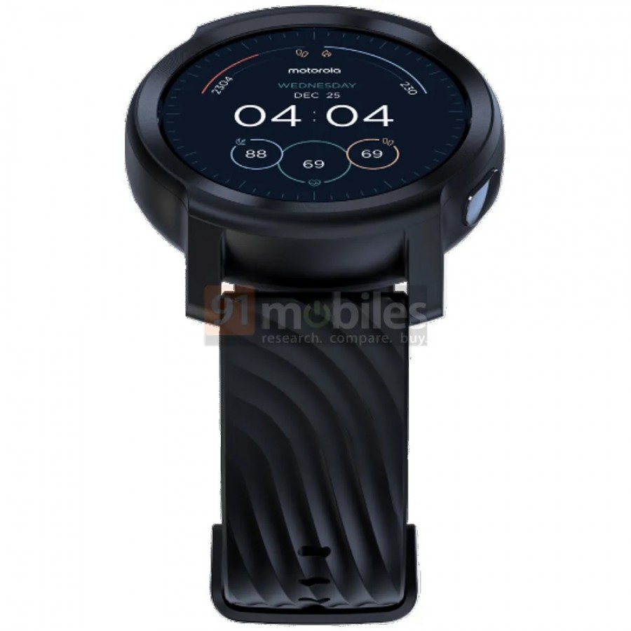 Moto360 — Moto360 USA Official Store