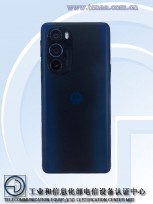 Motorola Edge X / 30 Ultra