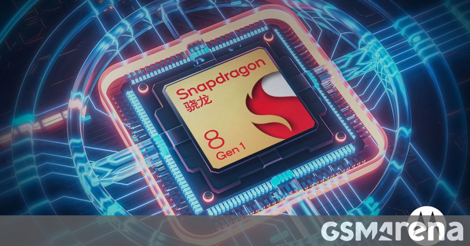 Motorola Edge X30 arrives December 9 with Snapdragon 8 Gen 1 chipset - GSMArena.com news - GSMArena.com