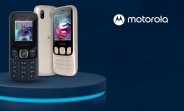 Upcoming Moto G Power 2022 leaks with renders and specs galore