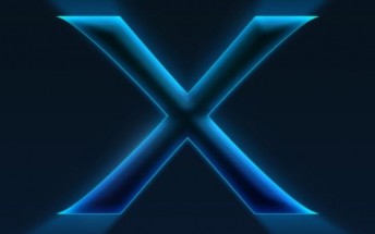 Motorola next flagship will be called Moto Edge X