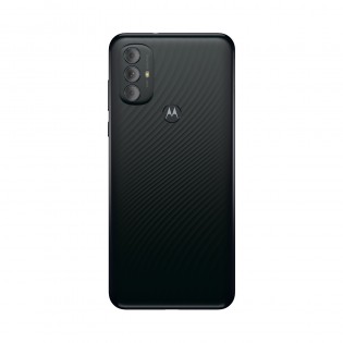 Motorola Moto G Power (2022) announced with 50MP camera and Helio