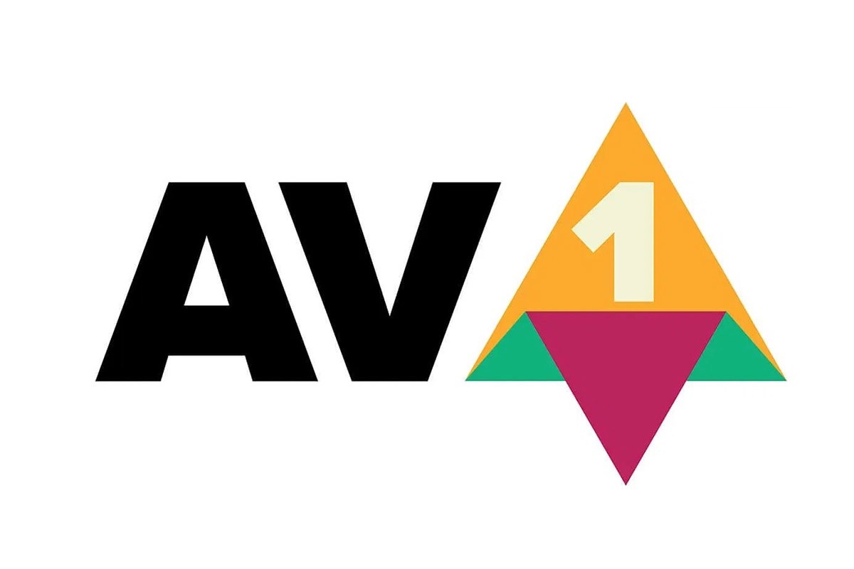Netflix rolls out AV1 streaming for smart TVs and PlayStation 4 Pro