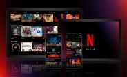 Netflix adds five mobile games to its Android app worldwide