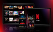 Play Store now testing downloads games on Windows - news