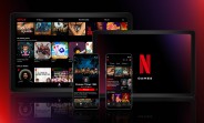 Netflix to soon charge you for sharing passwords with other households