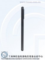 Oppo PGCM10