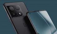OnePlus 10 series design, specs and supposed launch time frame revealed