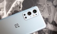 Oneplus 10 Pro N'Aura Pas De Téléobjectif Périscope