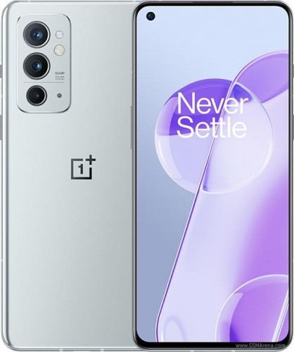 OnePlus 9RT