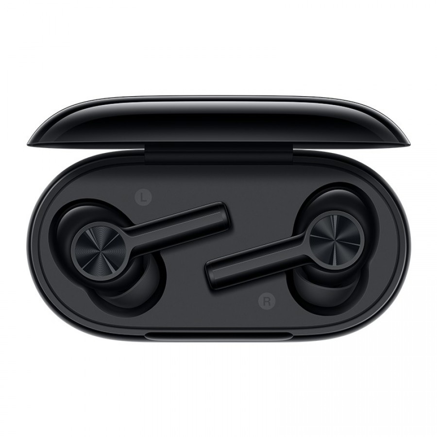 OnePlus Buds Z2