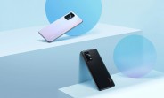 Oppo A95 official with Snapdragon 662 and 5,000 mAh battery