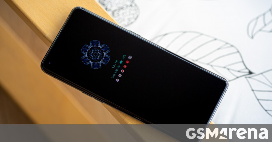 Here’s the list of phones from OnePlus, Oppo, and Realme to sport 125W charging next year