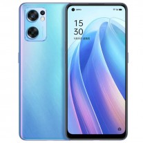 Oppo Reno7 series confirmed to feature Sony IMX709 sensor