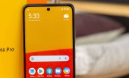 Our Poco M4 Pro 5G video review is here