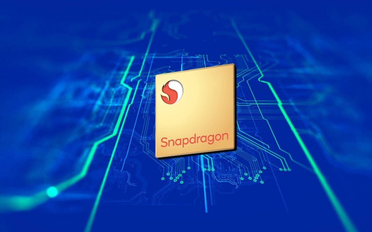 Le Snapdragon 898 sera probablement dévoilé le 30 novembre