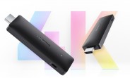 Realme TV Stick coming to Europe next month, prices revealed