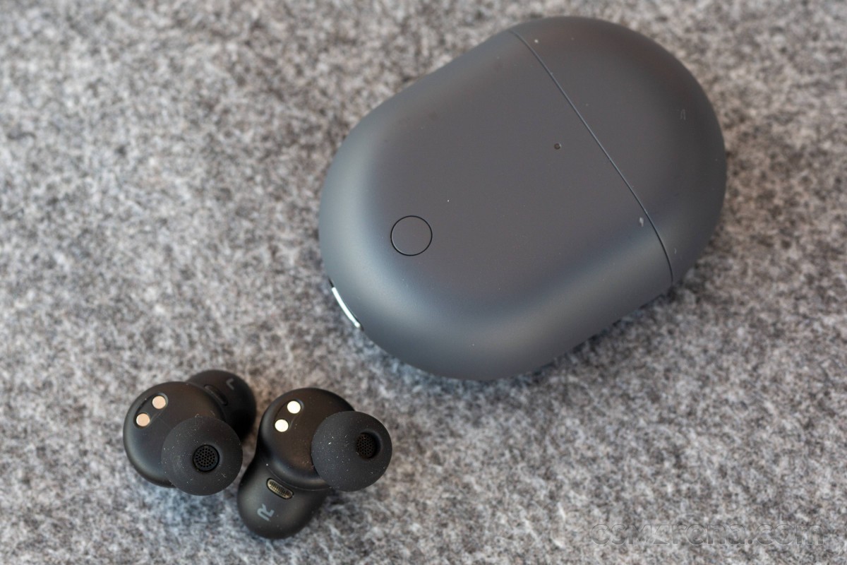 Xiaomi Buds 3 Review - Xiaomi's latest earbuds - xiaomiui