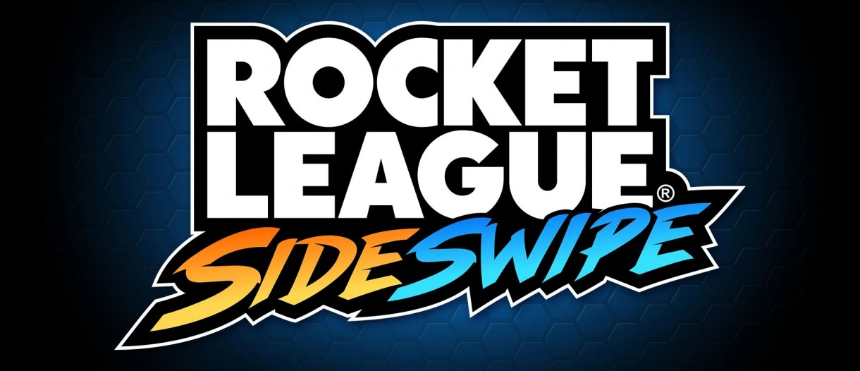 เตรียมเหยียบคันเร่ง!! Rocket League Sideswipe ประกาศเปิดให้บริการอย่างเป็นทางการ ตั้งแต่วันนี้เป็นต้นไป ทั้งบน iOS และ Android