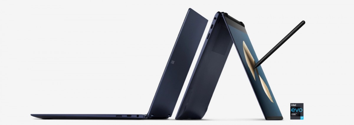 43 Samsung products win CES 2022 Innovation Awards, including the Z Flip3 Bespoke edition
