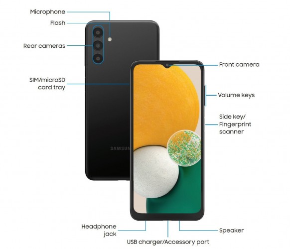 otterbox for galaxy z fold3