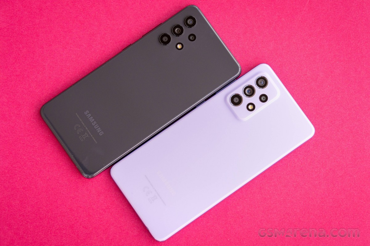 one plus buds ce